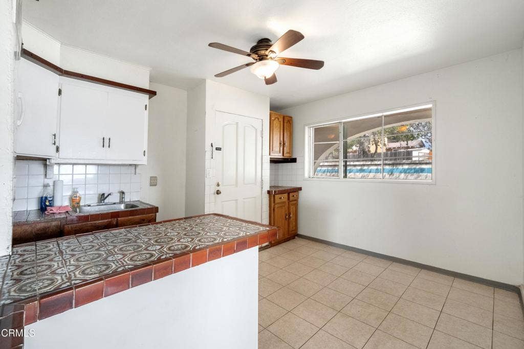685 N La Cumbre Road, Santa Barbara, CA 93110 M-685 N La Cumbre Rd - 35
