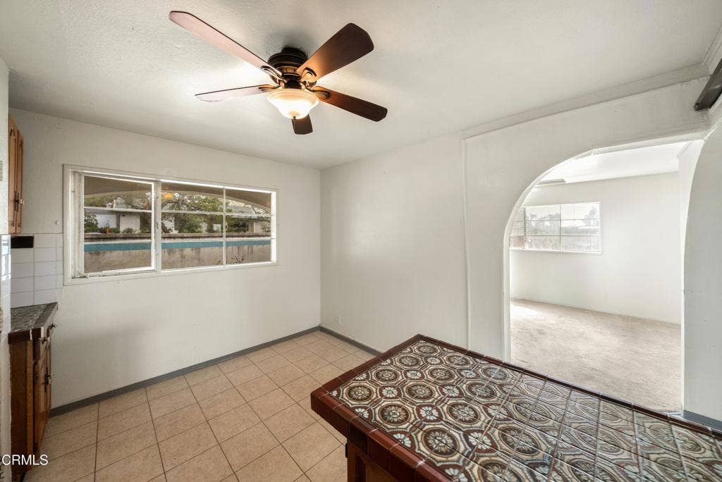 685 N La Cumbre Road, Santa Barbara, CA 93110 M-685 N La Cumbre Rd - 41