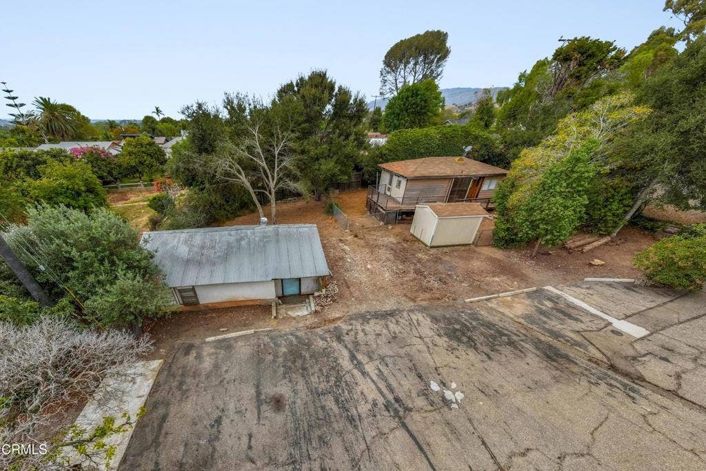 685 N La Cumbre Road, Santa Barbara, CA 93110 M-685 N La Cumbre Rd - 56