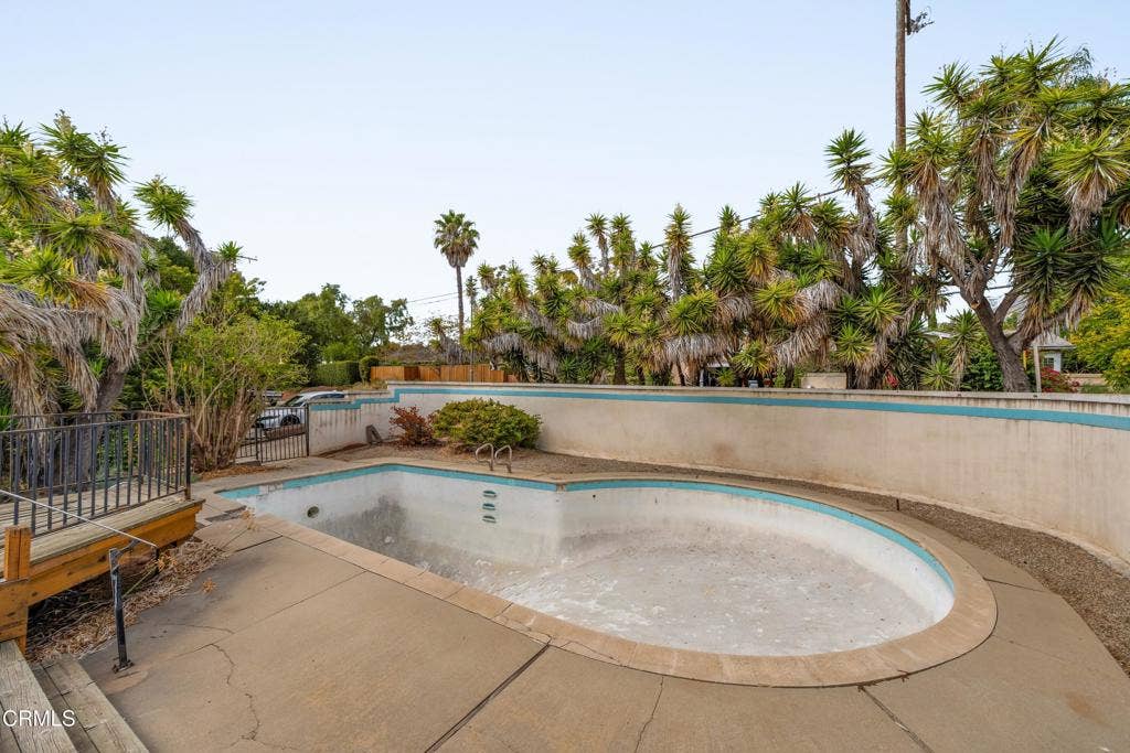 685 N La Cumbre Road, Santa Barbara, CA 93110 M-685 N La Cumbre Rd - 52