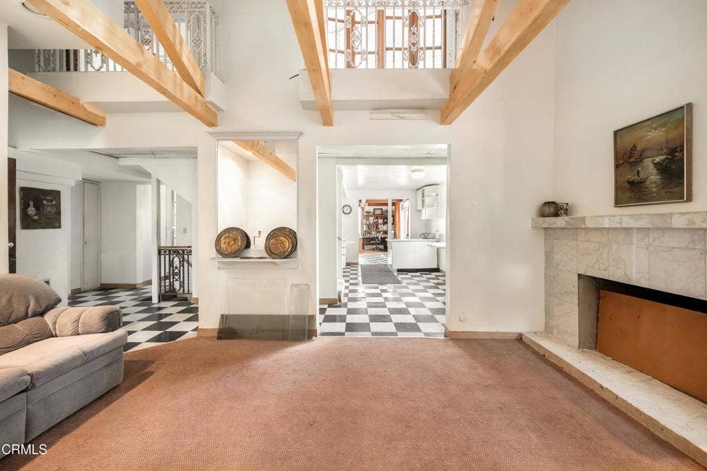 685 N La Cumbre Road, Santa Barbara, CA 93110 M-685 N La Cumbre Rd - 19