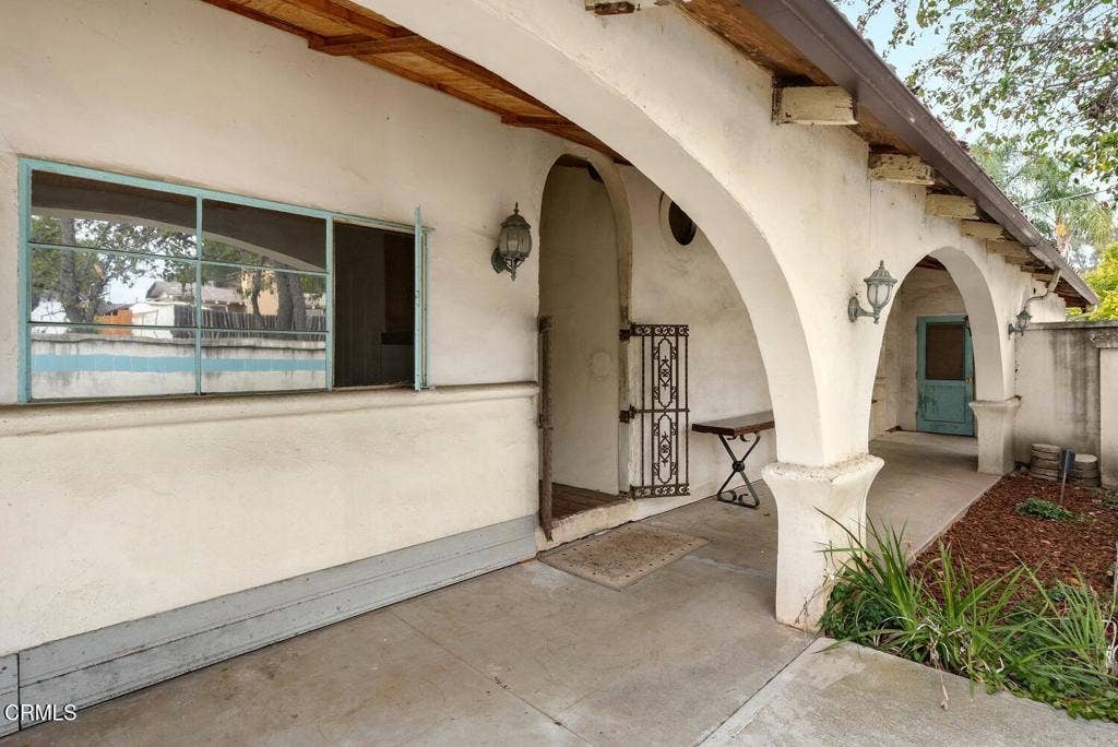 685 N La Cumbre Road, Santa Barbara, CA 93110 M-685 N La Cumbre Rd - 5