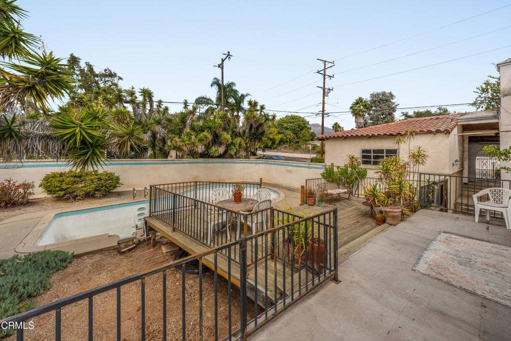 685 N La Cumbre Road, Santa Barbara, CA 93110 M-685 N La Cumbre Rd - 51
