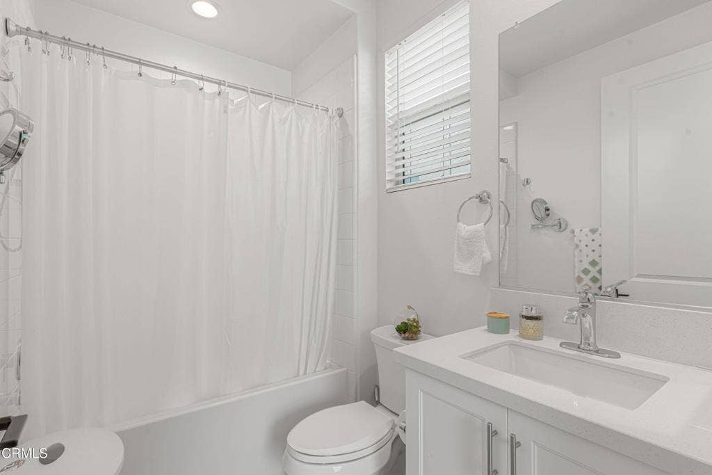 5007 Rexton Drive, Camarillo, CA 93012 19