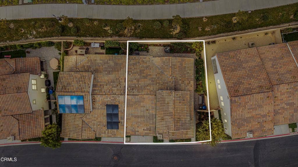 5007 Rexton Drive, Camarillo, CA 93012 33