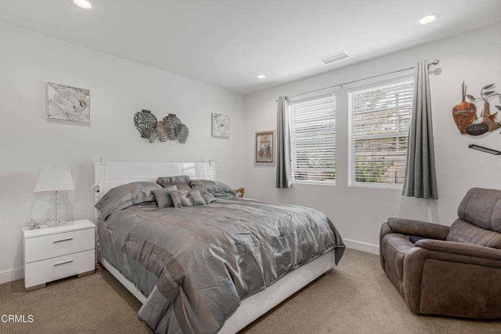 5007 Rexton Drive, Camarillo, CA 93012 21