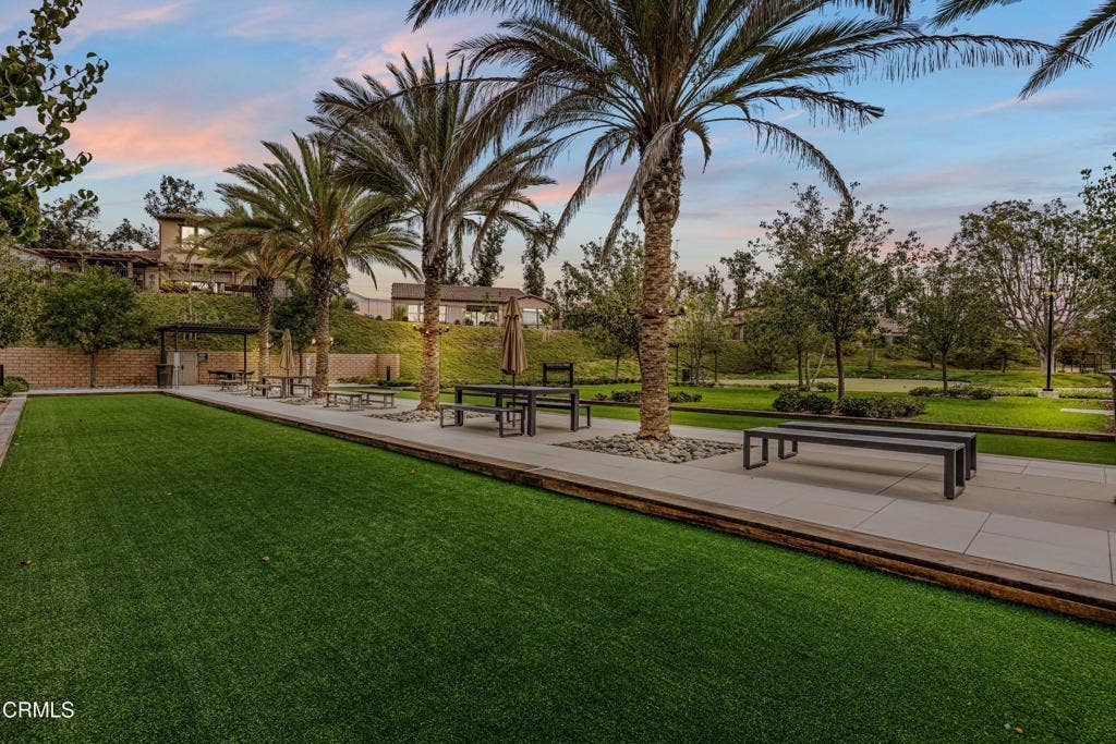 5007 Rexton Drive, Camarillo, CA 93012 51