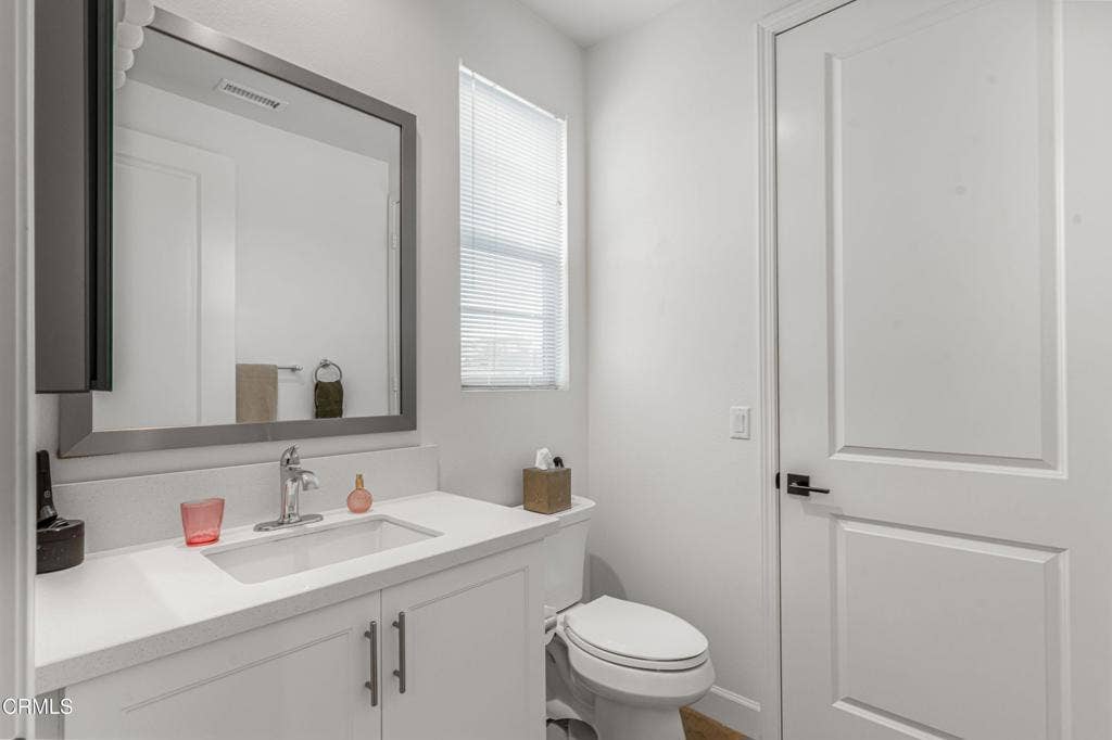 5007 Rexton Drive, Camarillo, CA 93012 20