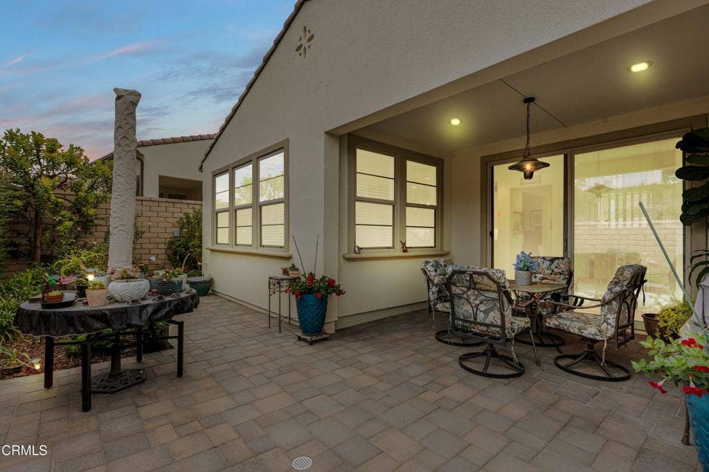 5007 Rexton Drive, Camarillo, CA 93012 29