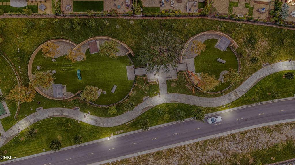 5007 Rexton Drive, Camarillo, CA 93012 56