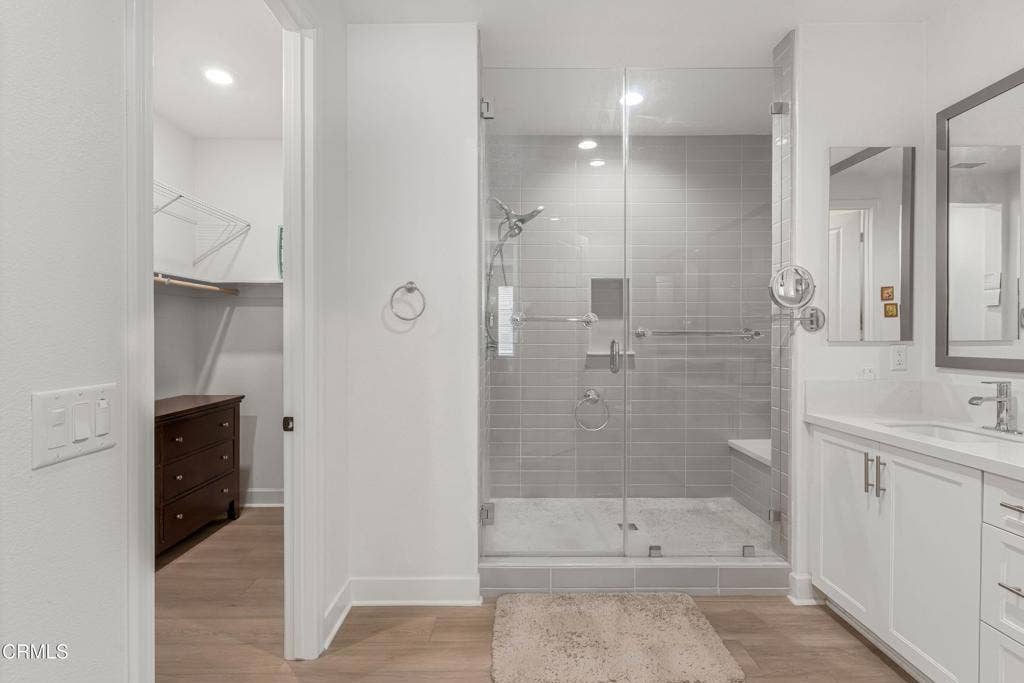 5007 Rexton Drive, Camarillo, CA 93012 24