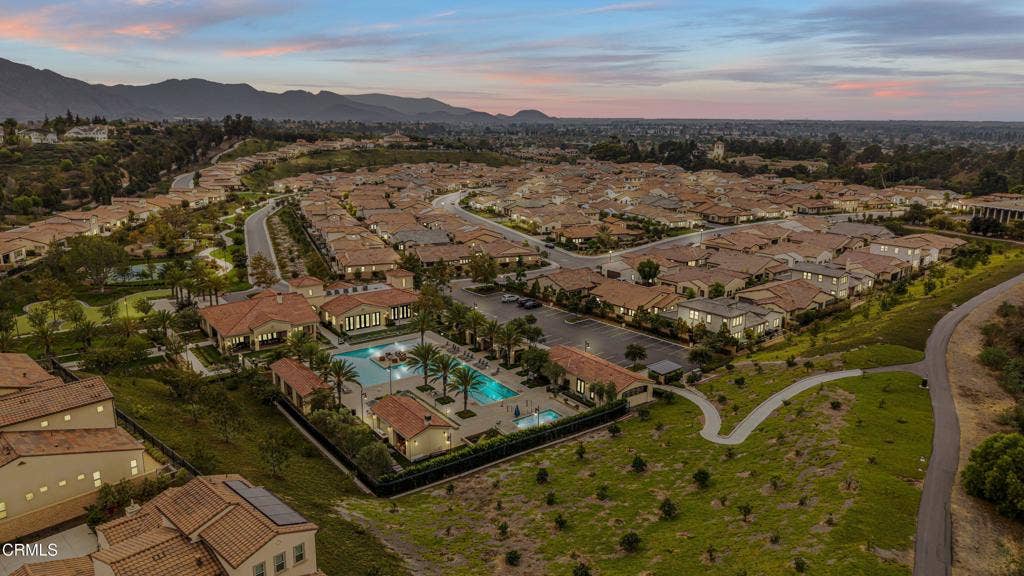 5007 Rexton Drive, Camarillo, CA 93012 59