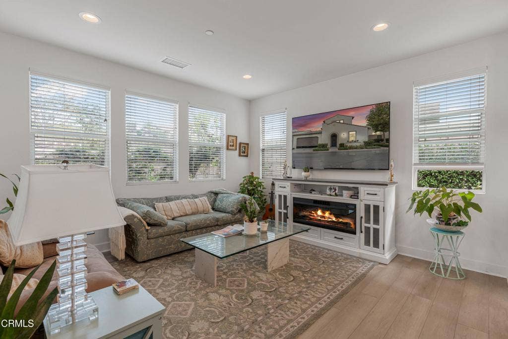 5007 Rexton Drive, Camarillo, CA 93012 4