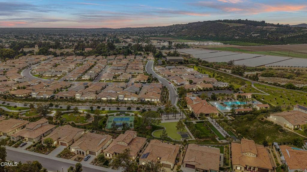 5007 Rexton Drive, Camarillo, CA 93012 60