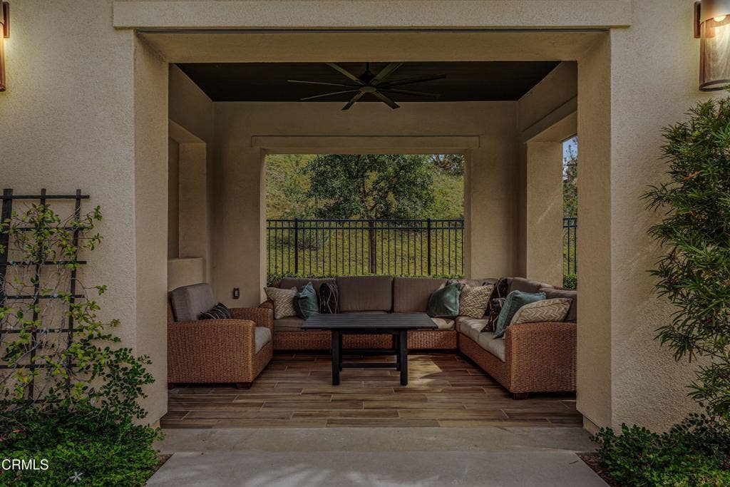 5007 Rexton Drive, Camarillo, CA 93012 27
