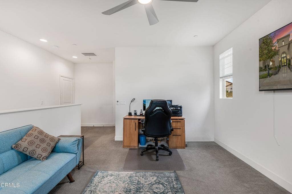 5007 Rexton Drive, Camarillo, CA 93012 13