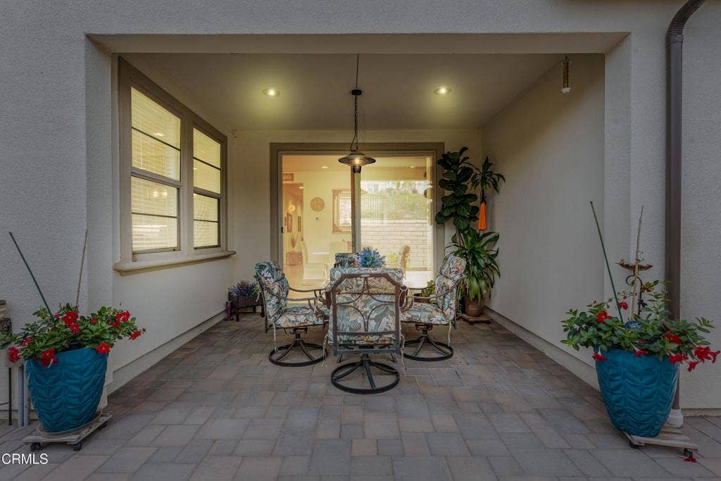 5007 Rexton Drive, Camarillo, CA 93012 28
