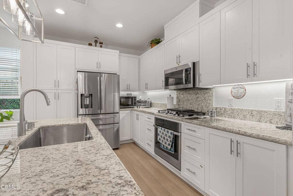 5007 Rexton Drive, Camarillo, CA 93012 8