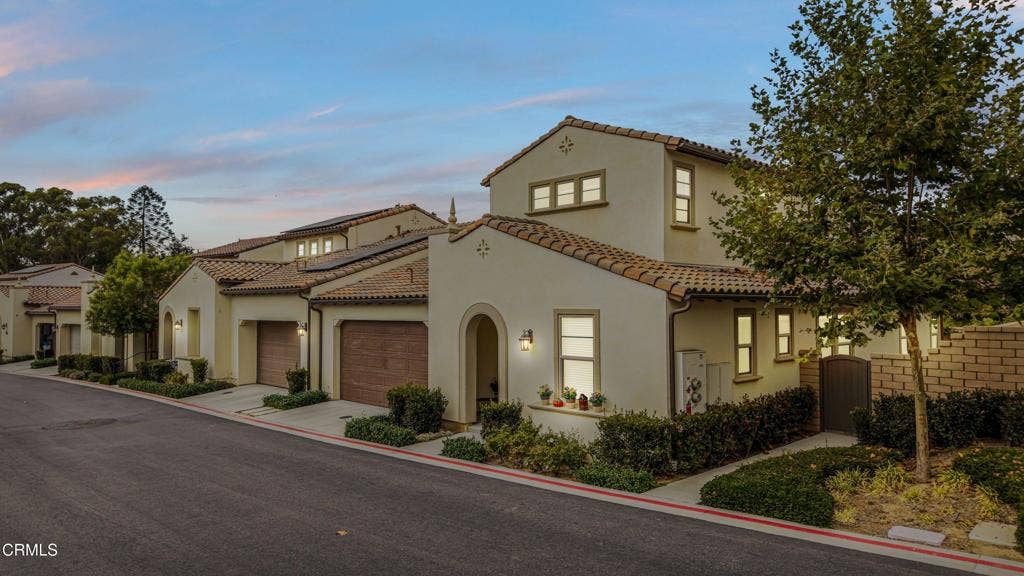 5007 Rexton Drive, Camarillo, CA 93012 61