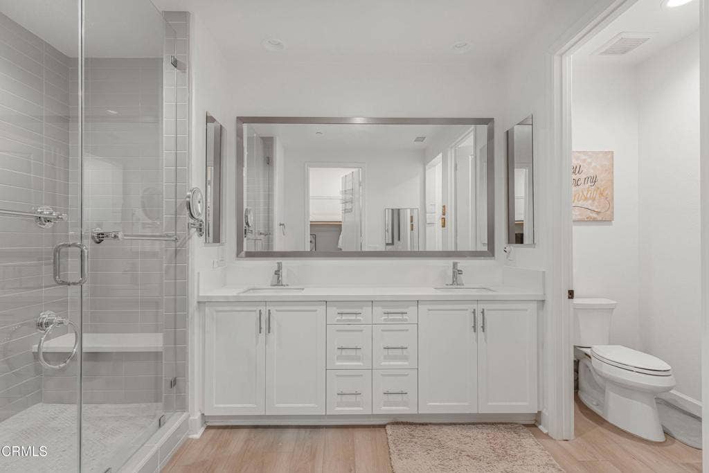 5007 Rexton Drive, Camarillo, CA 93012 23