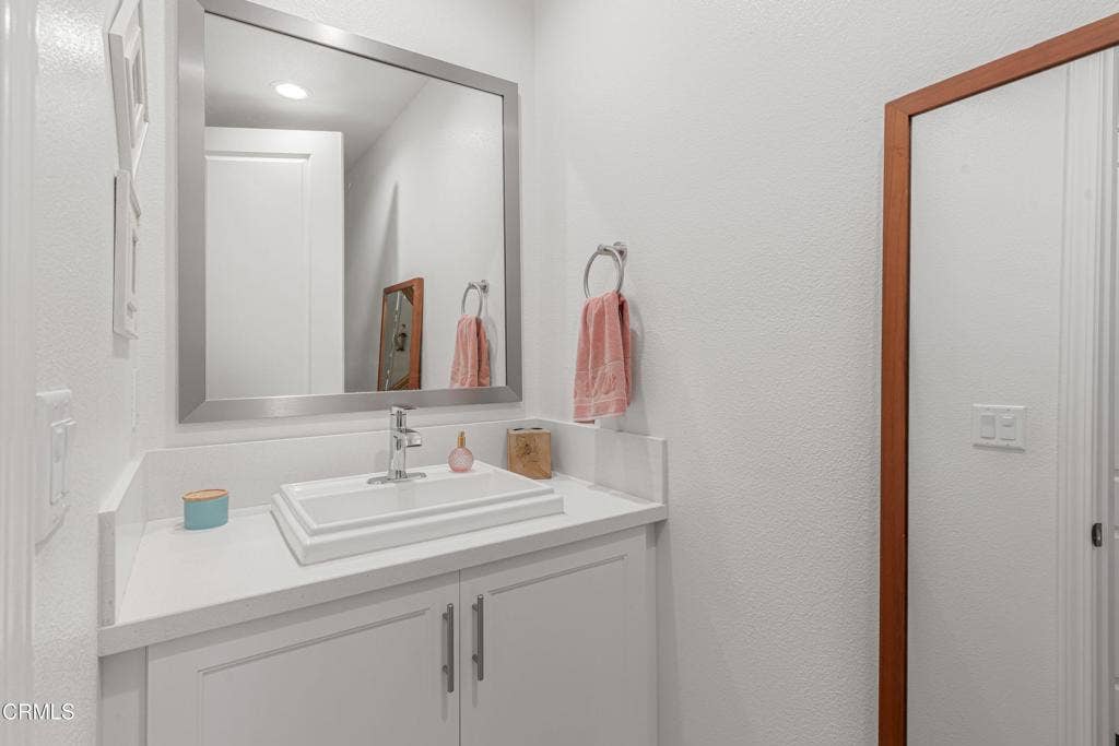 5007 Rexton Drive, Camarillo, CA 93012 11