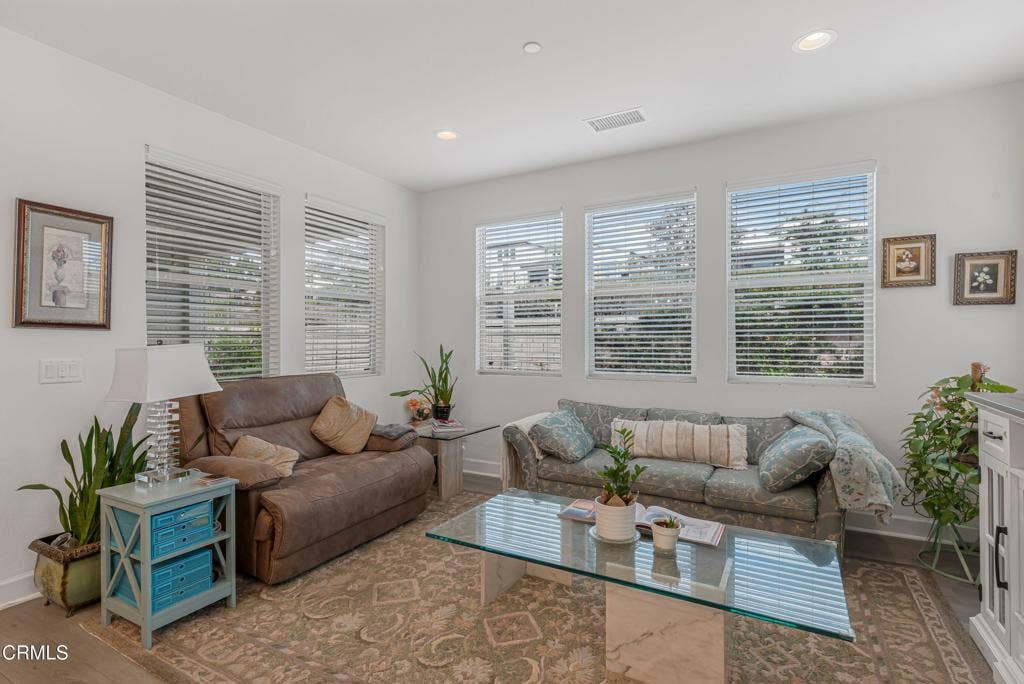 5007 Rexton Drive, Camarillo, CA 93012 3