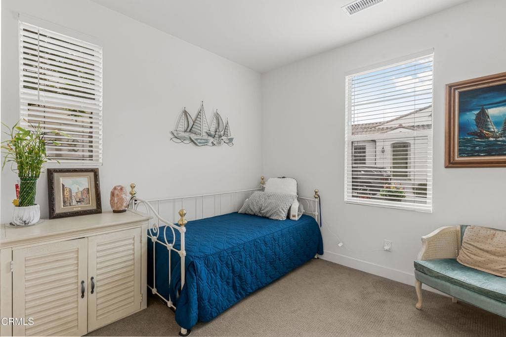 5007 Rexton Drive, Camarillo, CA 93012 16
