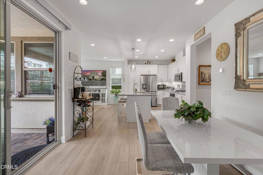 5007 Rexton Drive, Camarillo, CA 93012 7