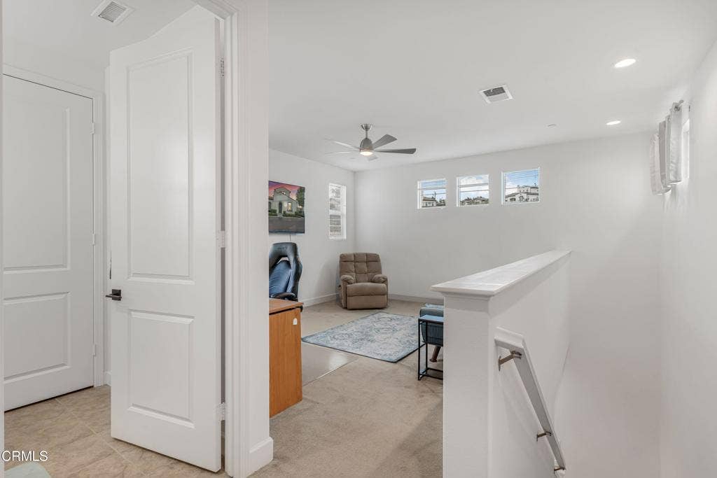 5007 Rexton Drive, Camarillo, CA 93012 12