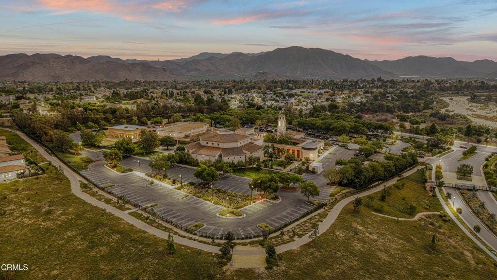 5007 Rexton Drive, Camarillo, CA 93012 53
