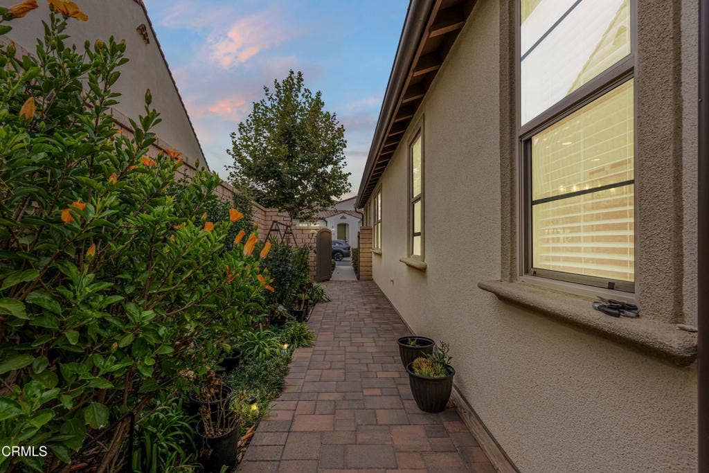 5007 Rexton Drive, Camarillo, CA 93012 31
