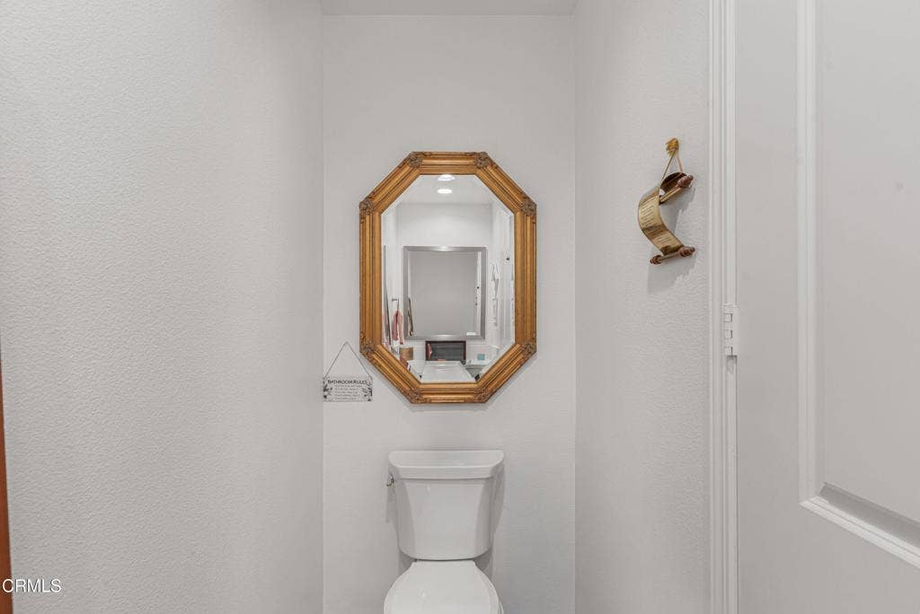 5007 Rexton Drive, Camarillo, CA 93012 25