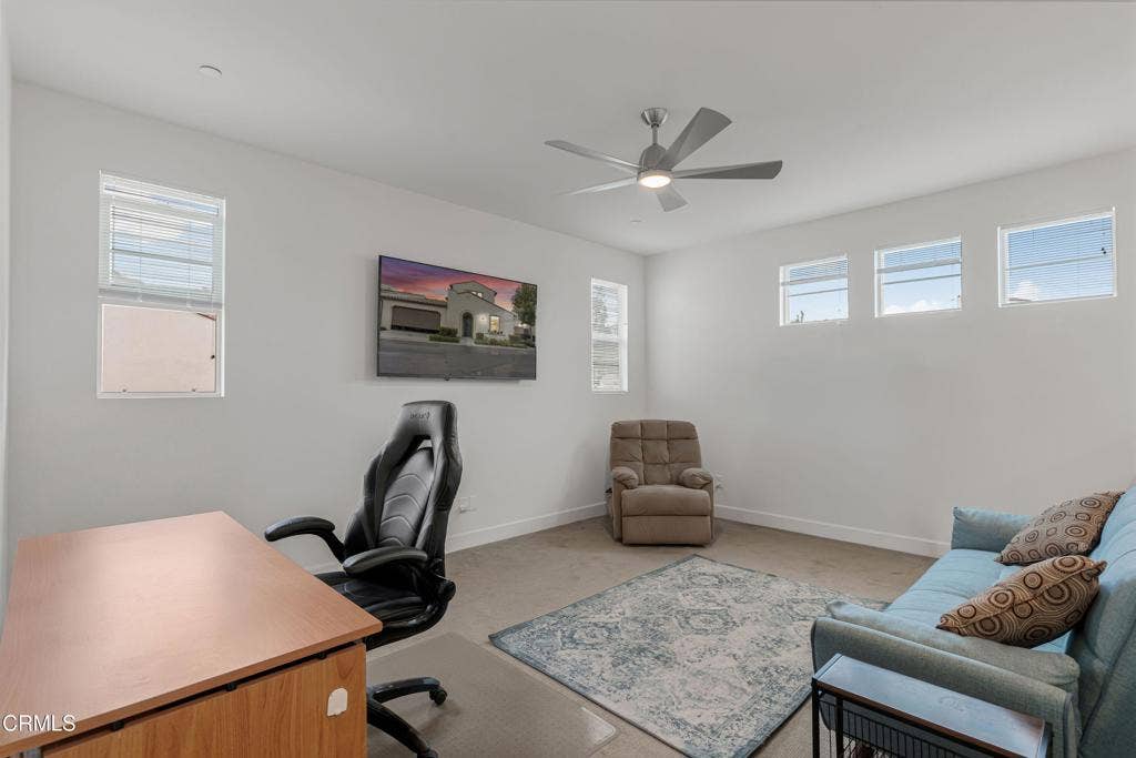 5007 Rexton Drive, Camarillo, CA 93012 14