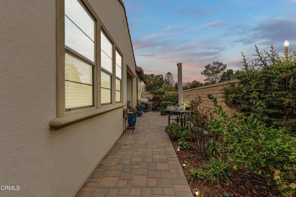 5007 Rexton Drive, Camarillo, CA 93012 30