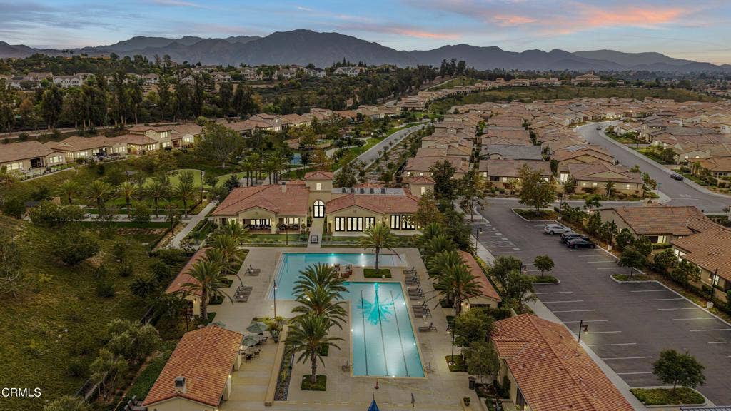 5007 Rexton Drive, Camarillo, CA 93012 58