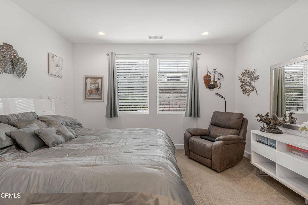 5007 Rexton Drive, Camarillo, CA 93012 22