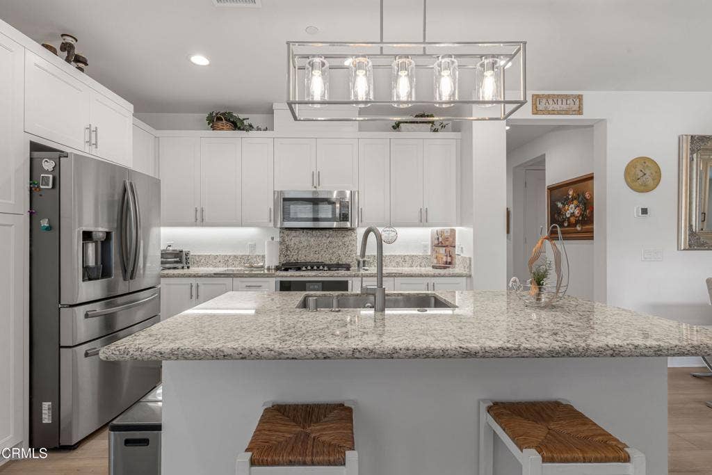 5007 Rexton Drive, Camarillo, CA 93012 9