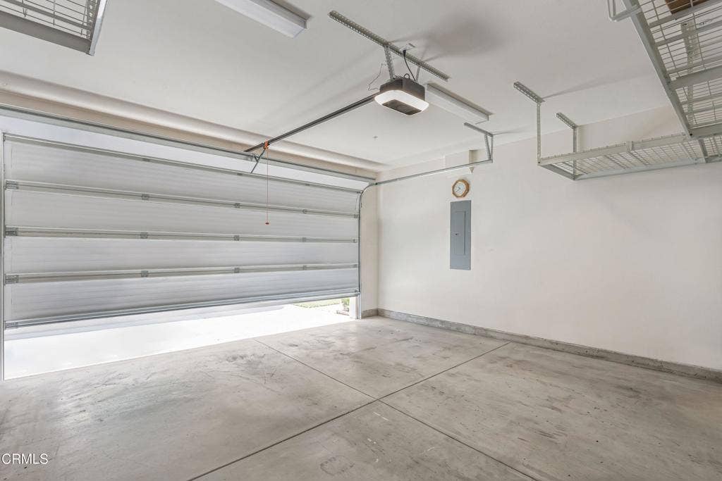 5007 Rexton Drive, Camarillo, CA 93012 32