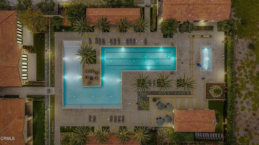 5007 Rexton Drive, Camarillo, CA 93012 55