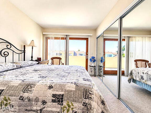 2020 Kingsbridge Way, Oxnard, CA 93035 BdRm2