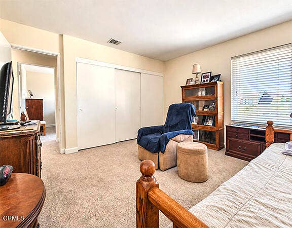 2020 Kingsbridge Way, Oxnard, CA 93035 BdRm3a