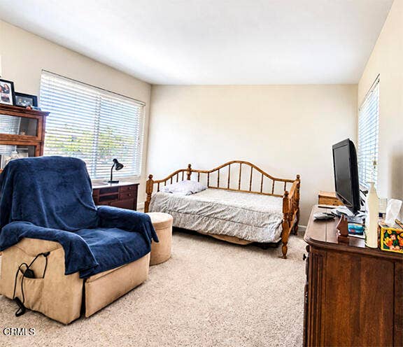 2020 Kingsbridge Way, Oxnard, CA 93035 BdRm3b