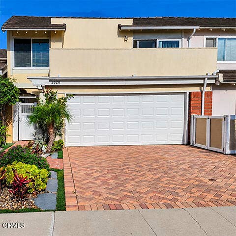 Property photo for 2020 Kingsbridge Way, Oxnard, CA