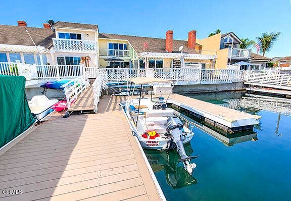2020 Kingsbridge Way, Oxnard, CA 93035 Dcok2