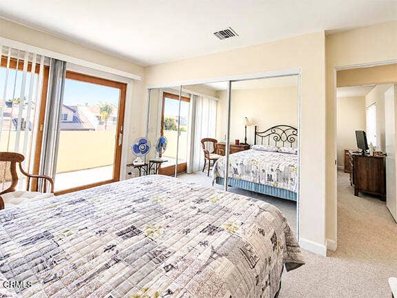 2020 Kingsbridge Way, Oxnard, CA 93035 BdRm2a