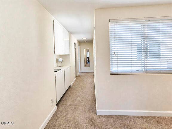 2020 Kingsbridge Way, Oxnard, CA 93035 Hqll1