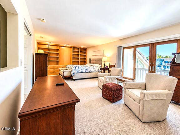 2020 Kingsbridge Way, Oxnard, CA 93035 PriBdrm