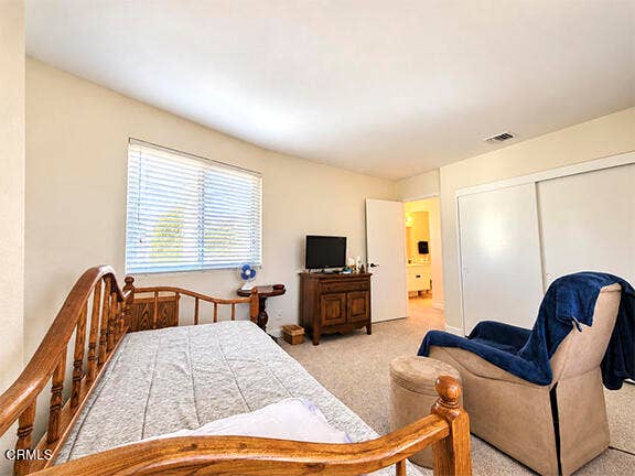 2020 Kingsbridge Way, Oxnard, CA 93035 BdRm3