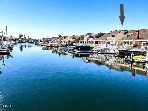 2020 Kingsbridge Way, Oxnard, CA 93035 canal3