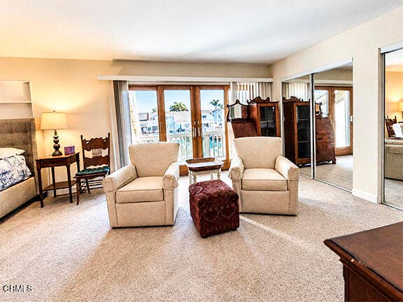 2020 Kingsbridge Way, Oxnard, CA 93035 PriBdRm2